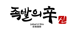 br_02