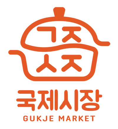 Mobile Logo